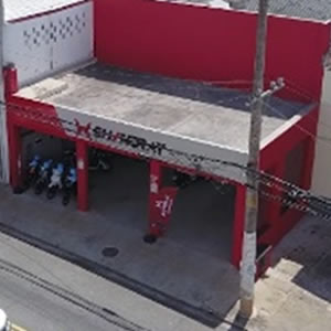 Imagem institucional 1