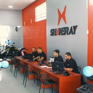 Imagem institucional 2