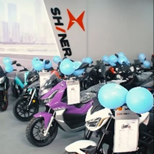 Imagem institucional 3