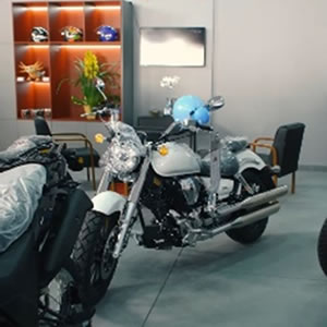 Imagem institucional 4